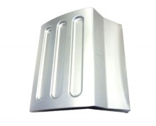 Cover, ink System SJ 740 - 22025986+844