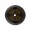Osprey Speed Reduction Pulley Assy - DF - 44109Osprey - DP part: PMEMUOS6005
