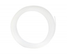 VUTEk Tubing LDPE 1/8 ID x 3/16 OD (30m) - A75350-A- DP part: PTUVU8010+786