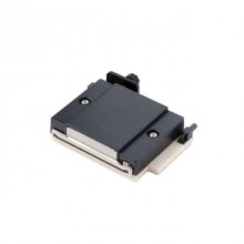 Xaar 318 Printhead - XP31800012 - DP part: PPHXA317610+2271