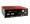 Jeti SST-6000 UCX Drive - 375-006000- DP part: PELAG13751