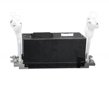 Kyocera KJ4B-0300 for DGI Spirit +4014