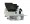 Valuejet 1604/1614 Maintenance Assembly - DG-41000 - DP part: POTMUVJ001
