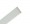 Rastek R3225 Cable, Data,PRT CTRL PCBA - Print Head - 45104587