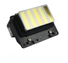 Epson Stylus Pro 11880 Print Head - WN-4L901+2331