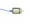FP-740 Solenoid, Valve TDS-V06A-740 - 1000002707 - DP part: PVARO14543