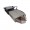 UJF-7151 Plus Head Assembly - M017429 - DP part: PPHMI83242