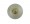VJ-1604 CR Y-Drive Pulley Assy - DG - 42689 - DP part: PPLMU15493