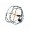 Blizzard Waste Bottle Sensor - MK-24211P - DP part: PELMUSP6008