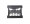 VS-640 Cover, Head Inkjet - 1000006528 - DP part: PCORO14125