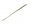 VJ-1304 Steel Bear Assy - DG-41142- DP part: PMEMUVJ6012