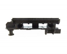 JV33 Wiper Slider 33 - M602093 - DP part: PWIMI8465+191