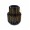 Zephyr 65 Core Cone Moulded Roll Feed Universal - ME-80553