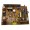 FJ-50 Power Unit Switching - 22425107U0 - DP part: PPOROFJ001