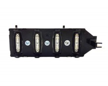 JV3 160SP Cap Slider 4H2 Assy+632