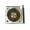 New Pulley Box GJ RK 9.4208 - 610S01009 - DP part: PPLHP16099