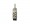 Fresco Purge Valve - DP part: PVANUFR003