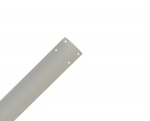 VJ-1604W Steel Bearer Assy - DG-41917 - DP part: POTMUVJ6026+1138
