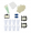 DIGIPRINT VJ-1628TD / VJ-2628TD Maintenance Kit 6-months  - DP part: PMNDIMU116
