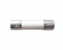 DC3 Fuse F 5A/250V 0001.1011 - MF9002+3645