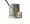 Anapurna XL2 RSF Linear Encoder Read Head