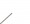 Drafstation Pressure Roller axis Assy - DF-49054 - DP part: PMEMUDR6019