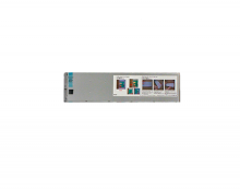 Mimaki ECO Cartridge (8 pcs) - OPT-J0237- DP part: IINMI16787+1046
