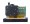 Seiko SPT-510 / 50PL Printhead - IRH1513U - 3522 - DP part: PPHSE18907