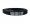 S120 Carriage Belt - 990.0346.02- DP part: PBESE18279