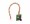 D Series Media Sensor Front - 391-319 - DP part: PSESU82156