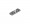 TS500 Cap Rubber G540F - M700682