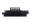 Mimaki JV33 / JV5 Print Head - M007947 - DP part: PPHMIJV5006