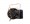 UJF-3042 Diaphragm Pump Assy - E104675 - DP part: PPUMI19037