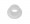 RS-540 Gear, S32(B5M0.8) - 1000004722