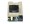 Fresco 2 Power Supply 24V 10.4A 250W - DP part: PPWHP12109