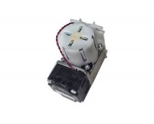 JFX200-2513 Pressure Control Pump Assy - E106684 - DP part: PPUMI82339+1886