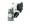 VJ-1324 Maintenance Assy - DG-42985 - DP part: PMAMUVA13203