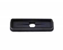 UJF 7151 Plus Cap Rubber - M700970+639