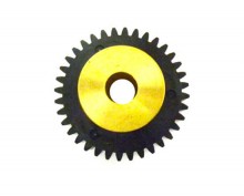 Osprey Winder Motor Gear Assy - DF-47874+3780