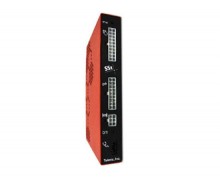 Jeti 3312 drive  SST 1500 RCX+1310