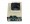 Fresco 2 Power Supply 24V 10.4A 250W - DP part: PPWHP12109
