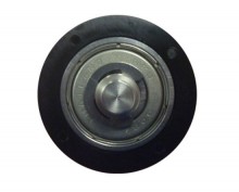 CG 130FX T Pulley 15 Assy - M005143 - DP part: PPLMI_7579+2083