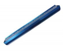 XC-540 Apron, B - 1000001521- DP part: POTRO8340+835