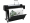 HP DesignJet T520 36in ePrinter
