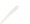 LC BIS Tubing 3mm (5m) - FT-115000 - DP part: PTUMU16501