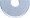 XF-640 Belt, 100S2M2684LW-C - 1000010092