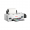 Procolored F13 Panda DTF Printer 13" A3 L1800