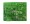 Rockhopper II 50 Main Board Assy - EY-82100L- DP part: PBOMURO12209