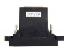 Konica KM1024 SHB 6PL - DP part: PPHKM1024SH+2324
