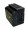 SubZero 085 S RH -A Lamphead